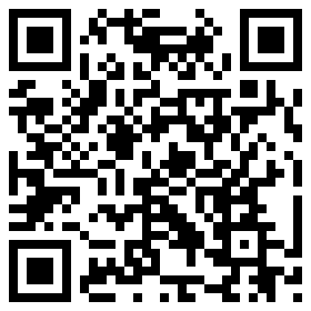 qrcode für Trilux 3331 G2 D3 TS LED3700 840 ET EB3 01 An/Einbauleu 34W IP50 ws 6792040 - 3331 G2 D3 TS