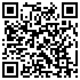 qrcode für Trilux An/Einbauleu opal 37W IP50 ws 6791840 - 3331 G2 D3 LED3700-840 ET EB3 01