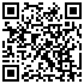 qrcode für Trilux An/Einbauleuchte 38W IP50 ws 6791140 - 3331 G2 D3 TS LED4900-830 ET 01
