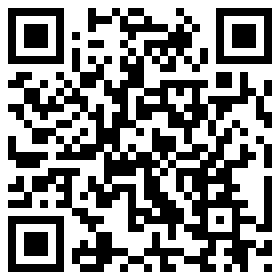 qrcode für Eaton 198945