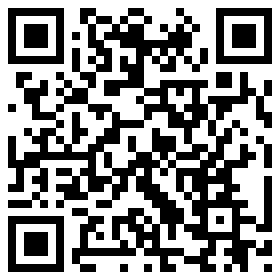 qrcode für Balluff BCC M418 0000 1A 069 PX4825 100 C033 Steckverbinder Kabel BCC0H8P - BCC