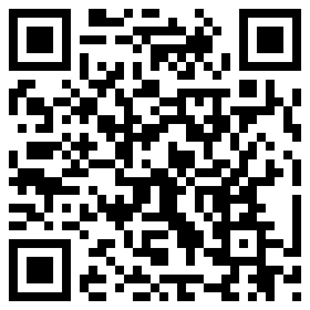 qrcode für Balluff Reflexionlichtschranke BOS01TT - BOS 12M-PS-PR10-S4