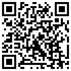 qrcode für Balluff Passive Verteiler M12 BPI0092 - BPI 8M4A4P-2K-B0-KPXB0-100