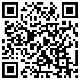 qrcode für Balluff Montagefuß/ block/ klemme - BAM MC-XA-023-D12,0-2-FM/W
