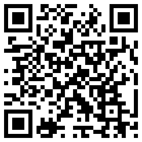 qrcode für Balluff Lichtschranke BOS01TW - BOS 12M-X-RS10-S4