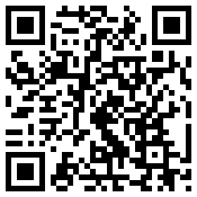 qrcode für Metz Connect BTR OpDAT slide Patchfeld 6xSC APC (Keramik grün) Pigtails OS2 - 150269F206-E