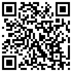qrcode für Metz Connect BTR Verbindungsleitung M12 RJ45 4 polig kodiert AWG 26 15m - 142M4D15150