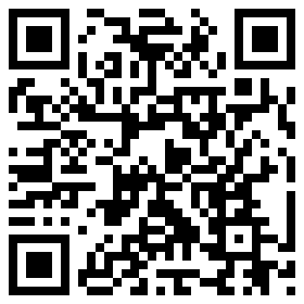 qrcode für Metz Connect BTR Anschlussleitung M12 Buchse 8 polig kodiert 10m - 142M2X20100