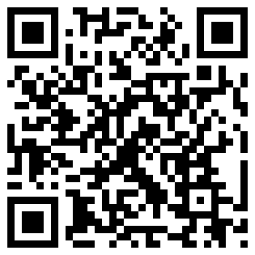 qrcode für Balluff Montage Stange BAM021Y - BMS RS-M-D12-0100-00