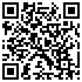 qrcode für Eaton 198964