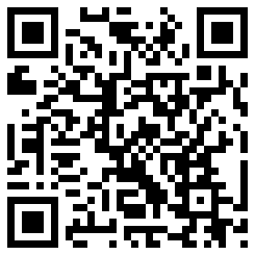 qrcode für Eaton 198992