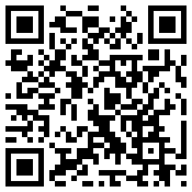 qrcode für Eaton 198885