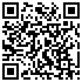 qrcode für Eaton 198986