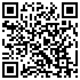 qrcode für Eaton 198991