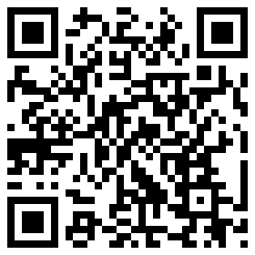 qrcode für Balluff IO Link Device - BNI IOL-802-000-Z037-006