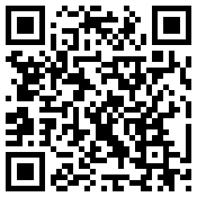 qrcode für Balluff Identifika tionssystem Schreib/Leseköpfe - BIS VM-345-401-S4