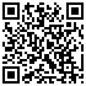 qrcode für Balluff Identifika tionssystem Schreib/Leseköpfe - BIS VM-343-401-S4
