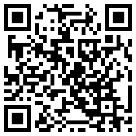 qrcode für Phoenix Contact 2903277