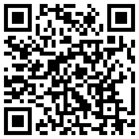 qrcode für Balluff Montage Stange BAM021W - BMS RS-M-D12-0300-00