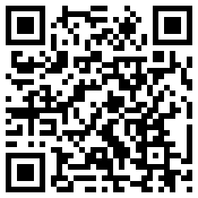 qrcode für Balluff Montage Stange BAM021T - BMS RS-M-D12-0200-00