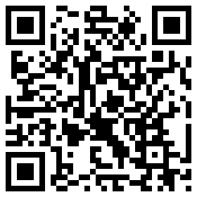 qrcode für Rittal Auflagebolzen 90mm VE=10 - AS 4050841
