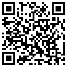 qrcode für Metz Connect BTR Anschlussleitung M12 Buchse 8 polig kodiert 5m - 142M2X20050