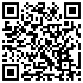 qrcode für Fronius 41,0010,0103