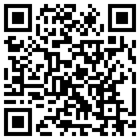 qrcode für Trilux SncPoint 905 C01 BR FL LED700 830 01 LED Einbauleuchte 9W 700lm 6528650 - SncPoint 905 C01