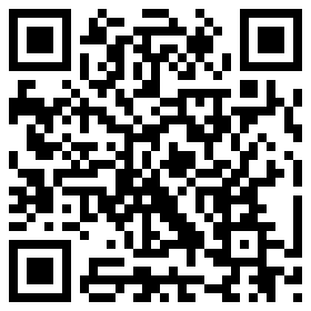 qrcode für Trilux SncPoint 905 C01 BR FL LED700 840 01 LED Einbauleuchte 9W 750lm 6528550 - SncPoint 905 C01