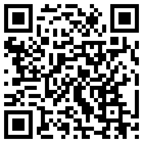 qrcode für Trilux SncPoint 905 C01 BR FL LED700 840 ET01 LED Einbauleuchte 9W 750lm 6528540 - SncPoint 905 C01