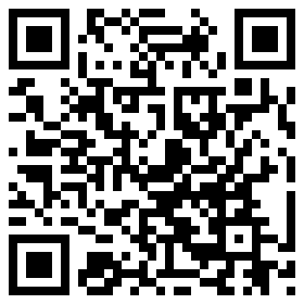 qrcode für Kindermann 7444000500 Blindblende 50x50 alu