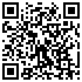 qrcode für Trilux Onplana D09 OTA25 3000 840 ETDD 26 LED Anbauleuchte 28W 3100lm 6459051 - Onplana D09 OTA25