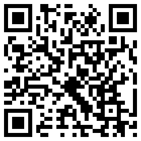 qrcode für Trilux LED Anbauleuchte 28W 3100lm 6459040 - Onplana D09 OTA25 3000-840 ET 26