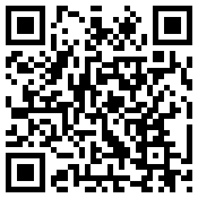 qrcode für Eaton 198987