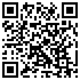 qrcode für Rittal Verschlussteile - FT 5050552