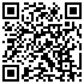 qrcode für Rittal Auflagebolzen 78mm VE=10 - AS 4050842