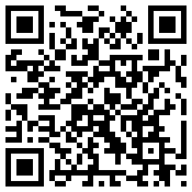 qrcode für Schneider Electric Halbleiterrelais Montageplatte 4 32VDC A 48 660VAC 75A - SSP1A475BD