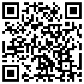 qrcode für Rittal Air Line Schaftfräser Aluminium Kunststoff VE=5 - AS 4050819
