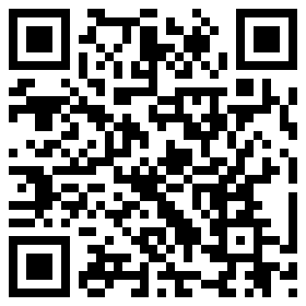 qrcode für ABB CL2-523C - Meldeleuchte klar 230VA 1SFA619403R5238