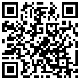 qrcode für Kindermann 7444000526 RJ45 Blende 1/2 Doppelkupplung