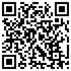 qrcode für HAGER Anschlusssäule Baustellenanschl Doppelschließanlage - ZAN142PV8-2