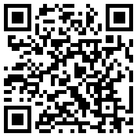 qrcode für HAGER HTS150E3 - SLS Schalter 1P 50A Sammelschiene QC Phase L3