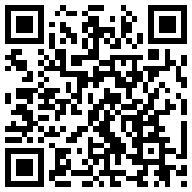 qrcode für HAGER HTS150E2 - SLS Schalter 1P 50A Sammelschiene QC Phase L2