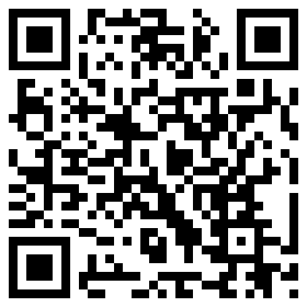 qrcode für HAGER HTS150E1 - SLS Schalter 1P 50A Sammelschiene QC Phase L1