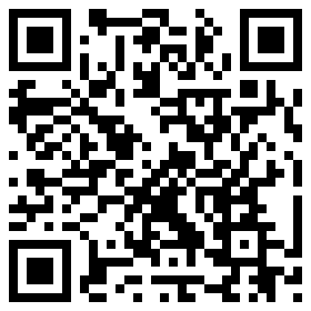 qrcode für HAGER HTS135E1 - SLS Schalter 1P 35A Sammelschiene QC Phase L1