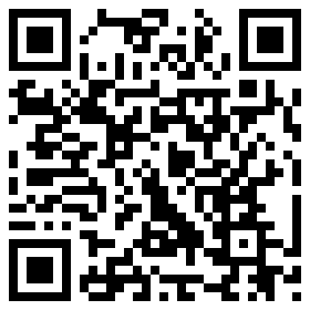 qrcode für Rittal Lager Transportwagen - AS 4050000