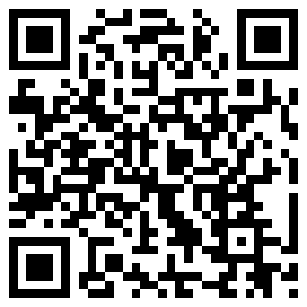 qrcode für Eaton 199024