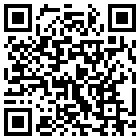 qrcode für Rittal Liquid Cooling Unit (LCU DX) 6 5 kW - SK 3311492