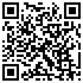 qrcode für SITECO 51MQ17WD2612
