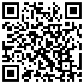 qrcode für Eaton 199025